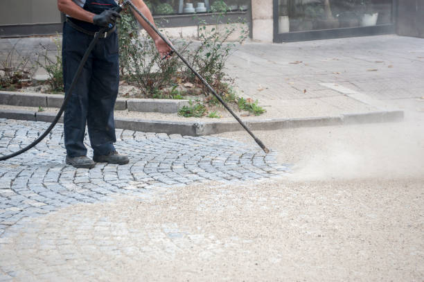  North Riverside, IL Pressure Washing Pros