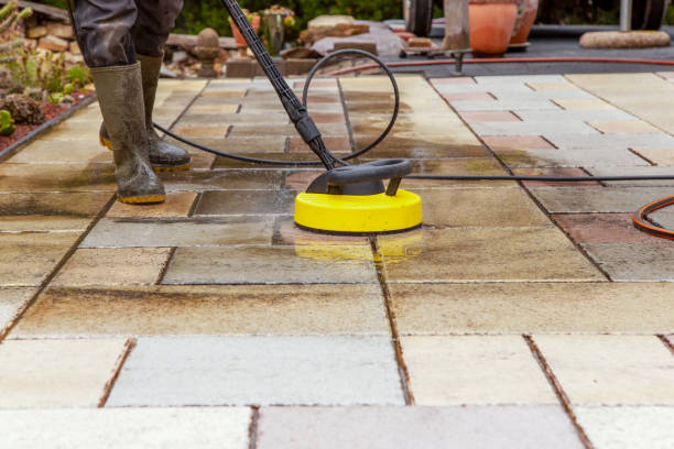 Best Building Exterior Washing  in North Riverside, IL