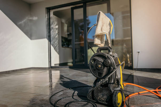 Boat and Dock Cleaning in North Riverside, IL